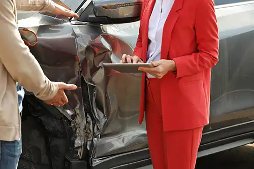 SR22 Insurance Suffolk VA